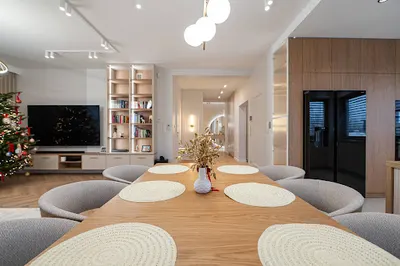 Royal Design Projektowanie Wnętrz, Projektant wnętrz Płock